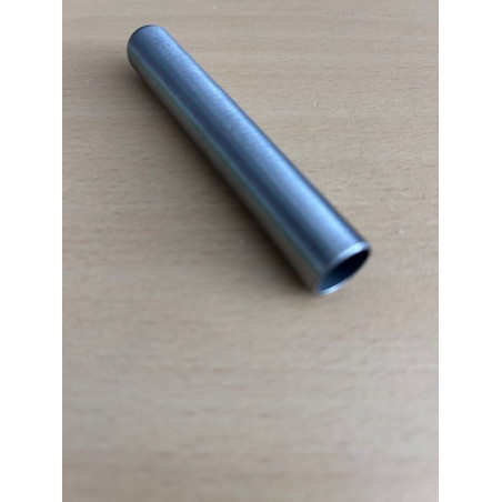 ROHR  (FB-2)  Pos.16